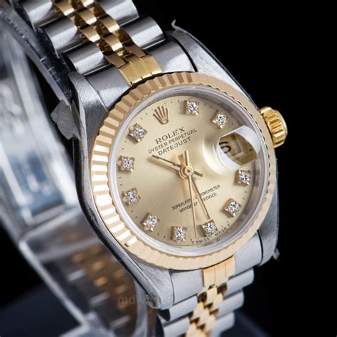 rolex oyster perpetual datejust gold price in india|ceas rolex oyster perpetual date.